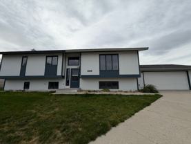 236 Greenwood Dr - Photo 1 of 1