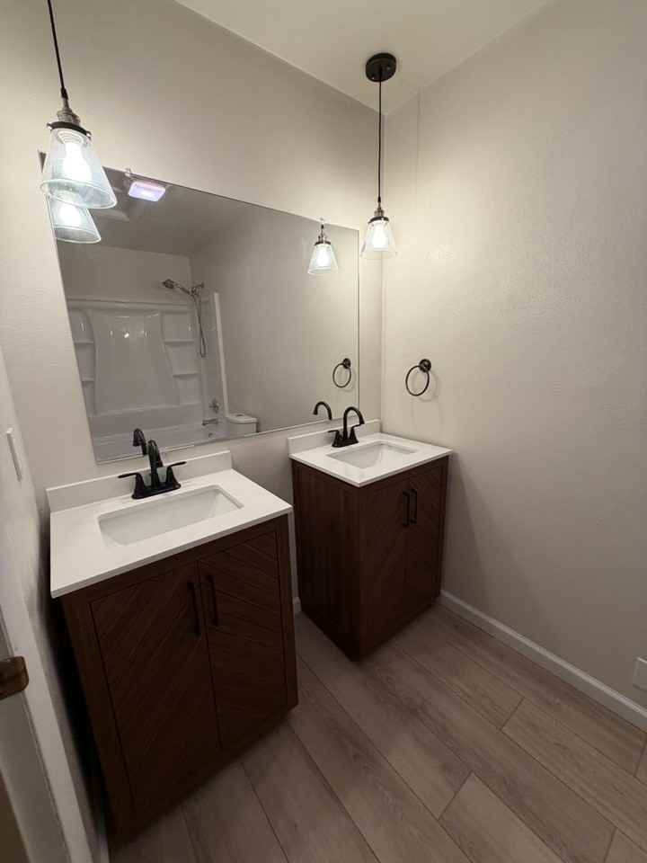 236 Greenwood Dr - Photo 5 of 7