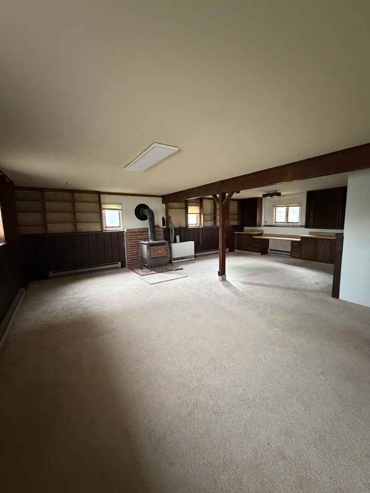 236 Greenwood Dr - Photo 7 of 7