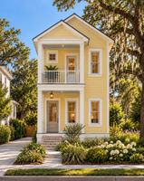 featured image of 808 Nw 7th Pl