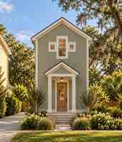 featured image of 810 Nw 7th Pl