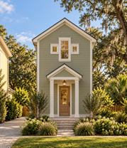 810 Nw 7th Pl - Photo 1 of 1