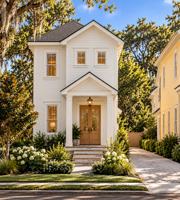 featured image of 814 Nw 7th Pl