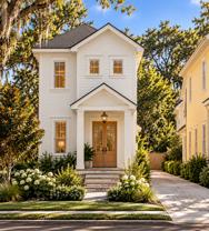 814 Nw 7th Pl - Photo 1 of 1