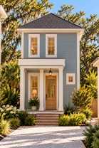816 Nw 7th Pl - Photo 1 of 1