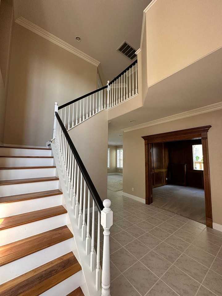 6271 Canyon Bluff Court - Photo 2 of 66