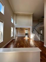 6271 Canyon Bluff Court - Photo 1 of 1