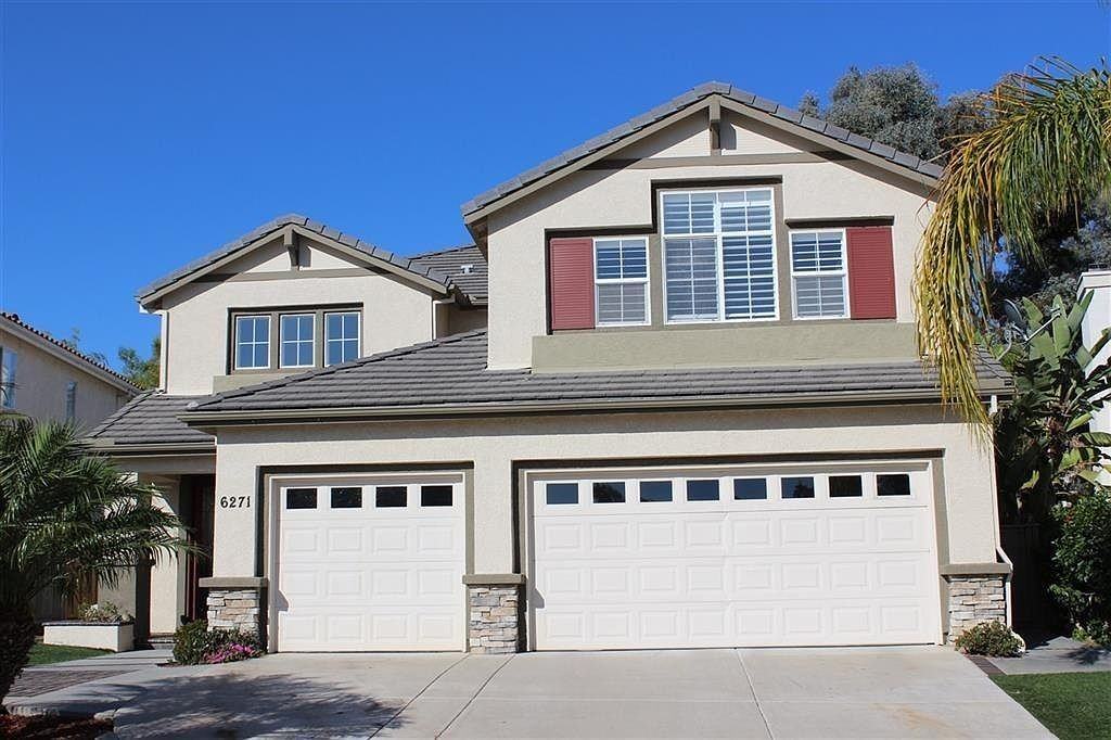 6271 Canyon Bluff Court - Photo 3 of 66