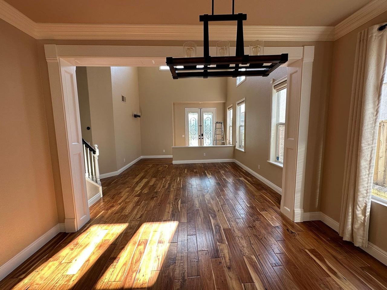 6271 Canyon Bluff Court - Photo 4 of 66