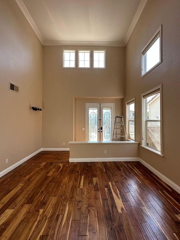 6271 Canyon Bluff Court - Photo 6 of 66