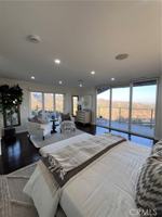 featured image of 6960 Pacific View Dr