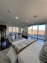 6960 Pacific View Dr - Photo 1 of 1