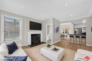 215 S Gale Dr #B - Photo 1 of 1