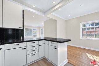 215 S Gale Dr #B - Photo 6 of 8