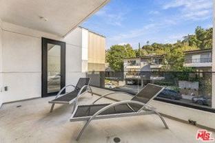 3651 Regal Pl #201 - Photo 1 of 1