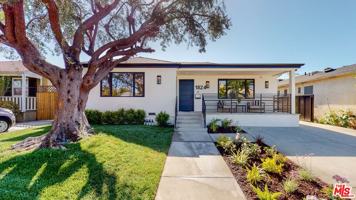 featured image of 1824 Stearns Dr