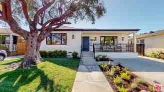 1824 Stearns Dr - Photo 1 of 1