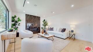 1824 Stearns Dr - Photo 4 of 7