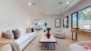 1824 Stearns Dr - Photo 5 of 7