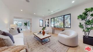 1824 Stearns Dr - Photo 6 of 7