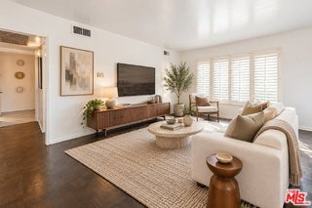 1250 N Kings Rd #504 - Photo 1 of 1