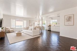 1250 N Kings Rd #504 - Photo 4 of 8