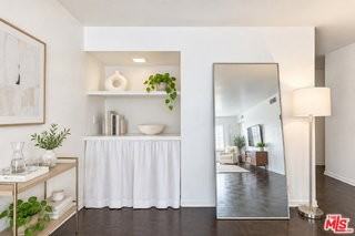1250 N Kings Rd #504 - Photo 6 of 8