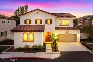 featured image of 1359 Point Loma Pl