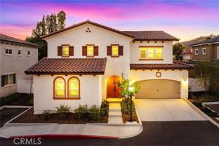 1359 Point Loma Pl - Photo 1 of 1