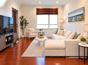 6400 Crescent Park E #104 - Photo 1 of 1