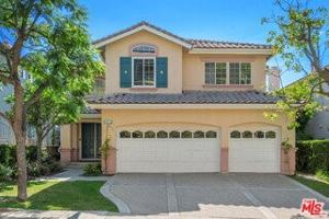 featured image of 16632 Calle Jermaine