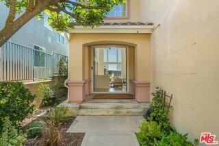 16632 Calle Jermaine - Photo 2 of 8