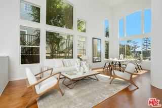 16632 Calle Jermaine - Photo 3 of 8