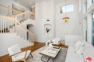 16632 Calle Jermaine - Photo 4 of 8