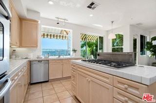16632 Calle Jermaine - Photo 7 of 8