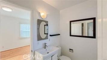 featured image of 2350 W 238th St