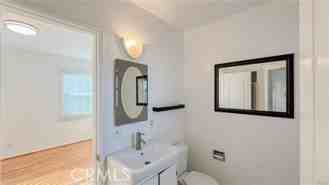 2350 W 238th St - Photo 1 of 1