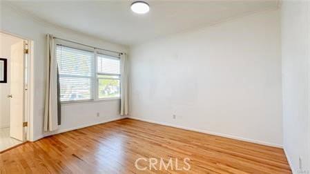 2350 W 238th St - Photo 2 of 8