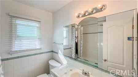 2350 W 238th St - Photo 3 of 8