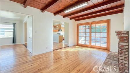 2350 W 238th St - Photo 4 of 8