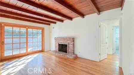 2350 W 238th St - Photo 5 of 8