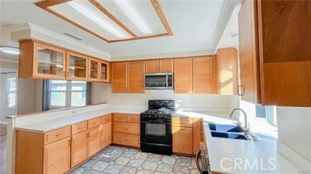 2350 W 238th St - Photo 6 of 8