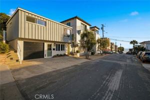 featured image of 424 36th Pl