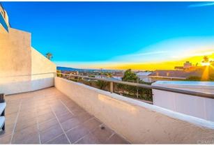 736 Gould Ave #3 - Photo 1 of 1