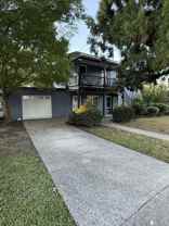 3600 Matoaka Rd #A - Photo 1 of 1
