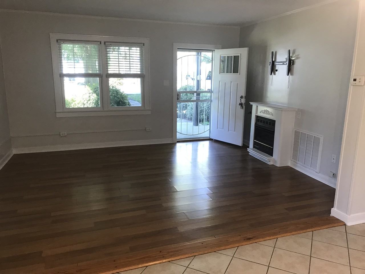 3600 Matoaka Rd #A - Photo 7 of 10