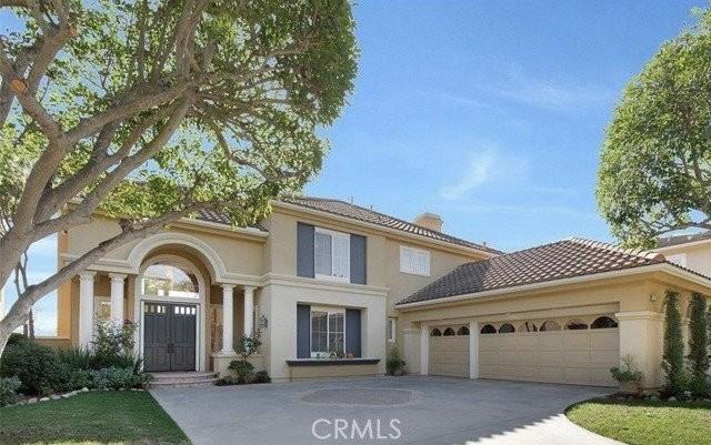 10 Danville Ln - Photo 2 of 8