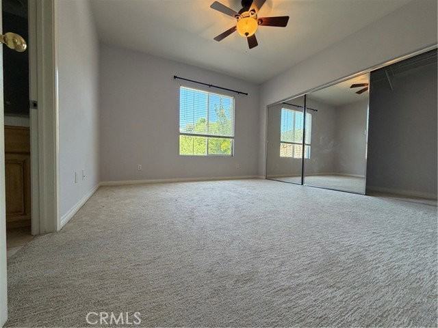 10 Danville Ln - Photo 3 of 8