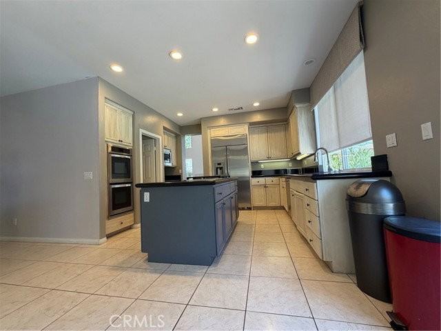 10 Danville Ln - Photo 5 of 8