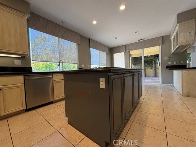10 Danville Ln - Photo 6 of 8
